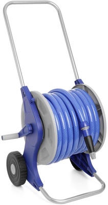 Carro Portamanguera Tatay 50 Metros